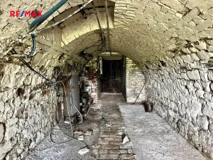 Prodej restaurace, Věteřov, 340 m2