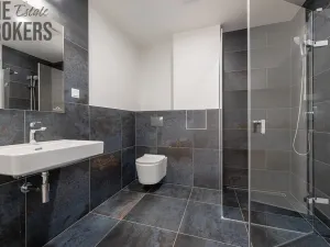 Prodej rodinného domu, Mladá Boleslav, 179 m2