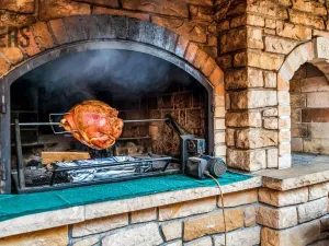 Prodej rodinného domu, Hlásná Třebaň, Karlštejnská, 163 m2