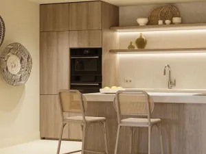 Prodej rodinného domu, Mojacar, Almería, Španělsko, 190 m2