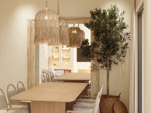 Prodej rodinného domu, Mojacar, Almería, Španělsko, 190 m2