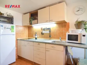 Prodej chaty, Břeclav, 30 m2