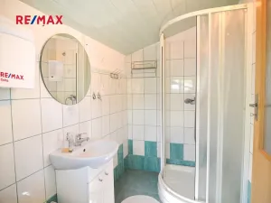 Prodej chaty, Břeclav, 30 m2