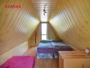 Prodej chaty, Břeclav, 30 m2