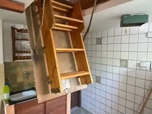 Prodej vinného sklepa, Moravany, 60 m2