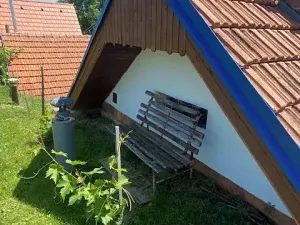 Prodej vinného sklepa, Moravany, 60 m2