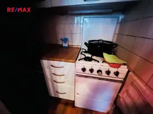 Prodej vinného sklepa, Kyjov, 60 m2