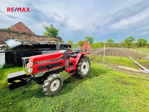 Prodej rodinného domu, Vacenovice, 215 m2