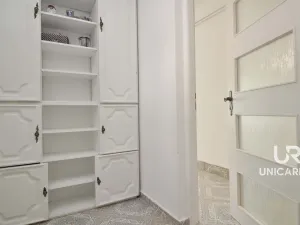 Prodej chaty, Ořechov, 250 m2