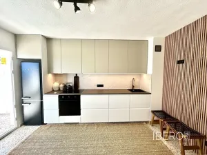 Prodej bytu 3+kk, Guardamar del Segura, Španělsko, 51 m2