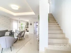 Prodej rodinného domu, Cardedeu, Španělsko, 134 m2