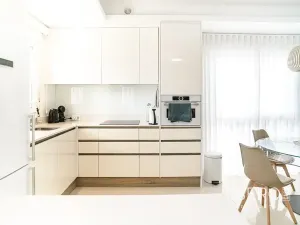 Prodej bytu 3+kk, Cardedeu, Španělsko, 81 m2