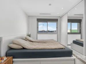 Prodej bytu 3+kk, Cardedeu, Španělsko, 81 m2