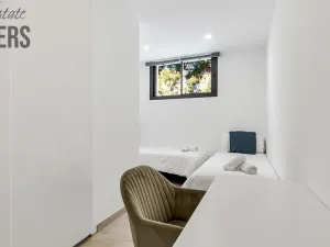 Prodej rodinného domu, Málaga, Španělsko, 461 m2