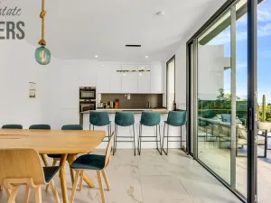 Prodej rodinného domu, Málaga, Španělsko, 461 m2