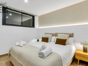 Prodej rodinného domu, Málaga, Španělsko, 517 m2