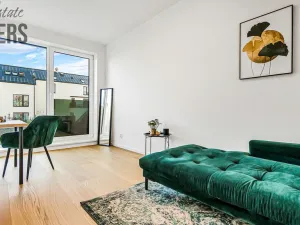 Prodej rodinného domu, Tursko, Jezdecká, 214 m2