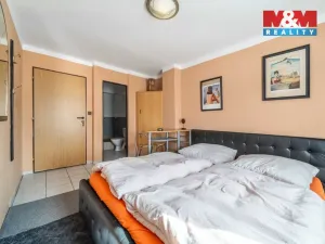 Pronájem restaurace, Domažlice - Dolejší Předměstí, Chrastavická, 300 m2