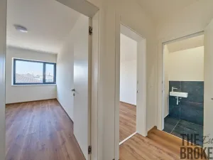 Prodej rodinného domu, Mladá Boleslav, 140 m2