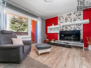 Prodej rodinného domu, Králíky, Na Křižovatce, 187 m2