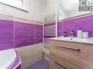 Prodej rodinného domu, Králíky, Na Křižovatce, 187 m2