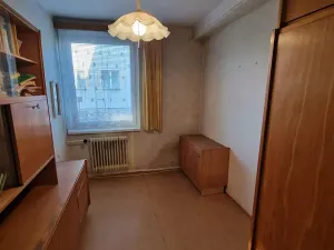 Prodej rodinného domu, Turnov, Na Osadě, 295 m2