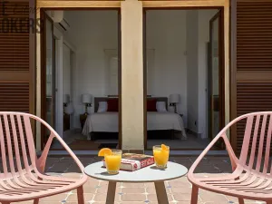 Prodej rodinného domu, Cuevas del Almanzora, Almería, Španělsko, 86 m2