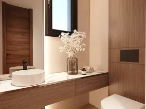 Prodej rodinného domu, Cuevas del Almanzora, Almería, Španělsko, 114 m2