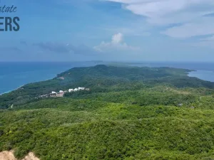 Prodej bytu 3+kk, Coxen Hole, Roatán, Honduras, 111 m2