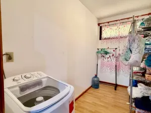 Prodej bytu 3+kk, Coxen Hole, Roatán, Honduras, 111 m2