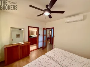 Prodej bytu 3+kk, Coxen Hole, Roatán, Honduras, 111 m2