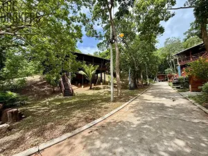 Prodej bytu 3+kk, Coxen Hole, Roatán, Honduras, 111 m2