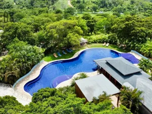 Prodej bytu 3+kk, Coxen Hole, Roatán, Honduras, 111 m2