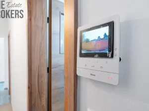 Pronájem obchodního prostoru, Horoušany - Horoušánky, Hlavní, 99 m2