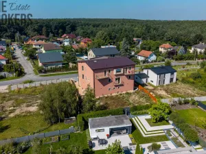 Pronájem obchodního prostoru, Horoušany - Horoušánky, Hlavní, 99 m2