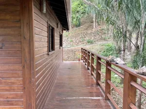 Prodej rodinného domu, Coxen Hole, Roatán, Honduras, 111 m2