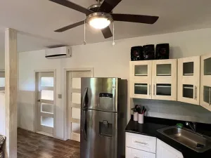 Prodej rodinného domu, Coxen Hole, Roatán, Honduras, 111 m2