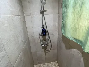 Prodej rodinného domu, Coxen Hole, Roatán, Honduras, 111 m2