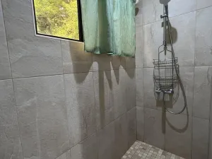 Prodej rodinného domu, Coxen Hole, Roatán, Honduras, 111 m2