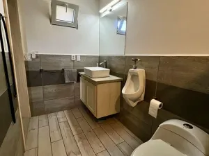 Prodej rodinného domu, Coxen Hole, Roatán, Honduras, 106 m2