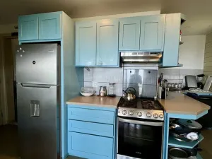 Prodej rodinného domu, Coxen Hole, Roatán, Honduras, 106 m2