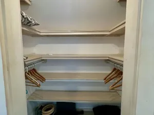 Prodej rodinného domu, Coxen Hole, Roatán, Honduras, 106 m2