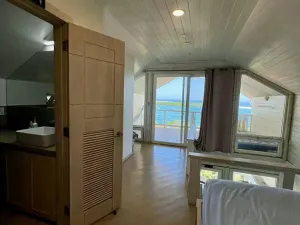 Prodej rodinného domu, Coxen Hole, Roatán, Honduras, 106 m2