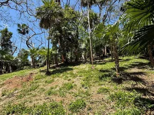 Prodej pozemku, Coxen Hole, Roatán, Honduras, 1902 m2