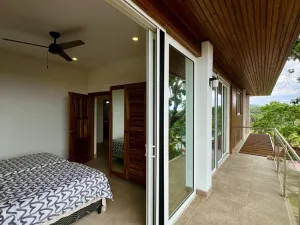 Prodej rodinného domu, Coxen Hole, Roatán, Honduras, 325 m2