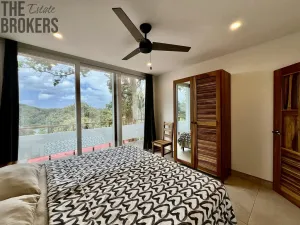 Prodej rodinného domu, Coxen Hole, Roatán, Honduras, 325 m2