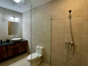 Prodej rodinného domu, Coxen Hole, Roatán, Honduras, 325 m2