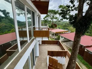 Prodej rodinného domu, Coxen Hole, Roatán, Honduras, 325 m2