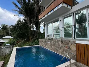 Prodej rodinného domu, Coxen Hole, Roatán, Honduras, 325 m2