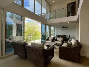 Prodej rodinného domu, Coxen Hole, Roatán, Honduras, 325 m2